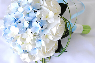 bouquet_ortensie_blu